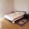 Pretty Apartment