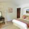 Villa Azur Golf photo 8