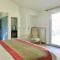Villa Azur Golf