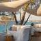 Grecian Sands Hotel