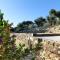 Villa Azur Golf
