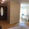 Pretty Apartment