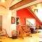 Attic Hostel Torino - تورينو