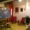 Attic Hostel Torino - تورينو