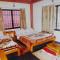 Hotel Hakoniwa