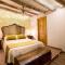 Hotel Villa San Jorge