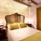 Hotel Villa San Jorge