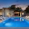 Foto: Peaceful Villa with Swimming Pool in Lovran