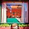 Luxury Villa Golf Tenerife