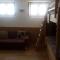 Relaxing confortable studio, heated garage, skiroom - Samedan