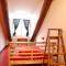 Attic Hostel Torino