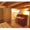 Residenze Portacastello