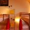 Attic Hostel Torino - تورينو