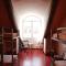 Attic Hostel Torino - تورينو