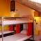 Attic Hostel Torino