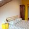 Attic Hostel Torino - تورينو