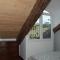 Attic Hostel Torino - تورينو