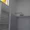 Attic Hostel Torino - تورينو