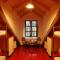 Attic Hostel Torino - تورينو