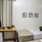 Abrolhos Praia Hotel