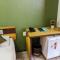Abrolhos Praia Hotel