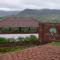 Forest Escapes Koyna