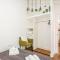 Foto: LxWay Apartments Lovely Alfama 12/12