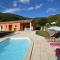 Luxurious Villa in Thueyts with Private Pool - Thueyts