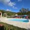 Luxurious Villa in Thueyts with Private Pool - Thueyts