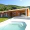 Luxurious Villa in Thueyts with Private Pool - Thueyts