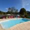 Luxurious Villa in Thueyts with Private Pool - Thueyts