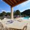 Luxurious Villa in Thueyts with Private Pool - Thueyts