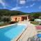 Luxurious Villa in Thueyts with Private Pool - Thueyts