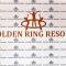 Foto: Golden Ring Resort 48/60