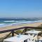 The Dunes Resort 80 & 69 - Plettenberg Bay