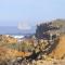 Peniche Hostel - 佩尼契