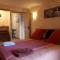 Serendipity Bed&Breakfast - Saint-Dié-des-Vosges
