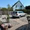 Bild FERIENBUNGALOW Schwanck in Sagard