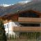 Appartements Onyx Appartements Onyx