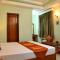 Hotel Citi International