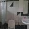 Villa Dorita Luxury Apartments