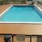 Days Inn by Wyndham Wildwood I-75 - وايلدوود