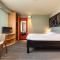 Hotel Ibis Bregenz