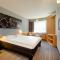 Hotel Ibis Bregenz