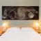 Hotel Ibis Bregenz