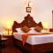 Hotel Citi International