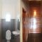 Sokha Home
