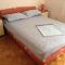 Guest House Mareda Palms - Novigrad – Istrie