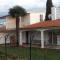Guest House Mareda Palms - Novigrad – Istrie