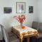 Guest House Mareda Palms - Novigrad – Istrie